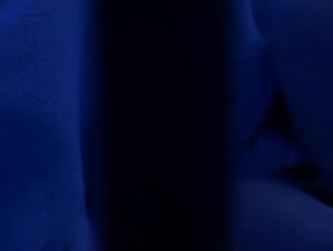 Mother trailer