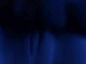 Thumb 7