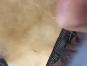 Thumb 7