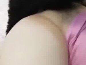 Thumb 8