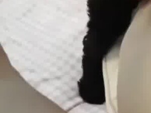 Thumb 9
