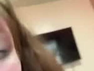 Thumb 10