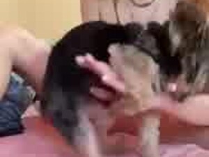 Thumb 7
