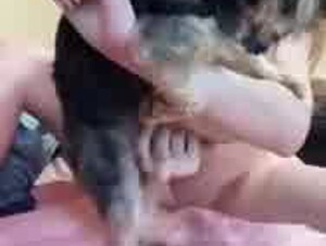 Thumb 8