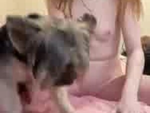 Thumb 9