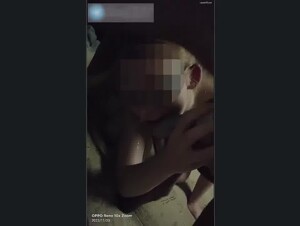 Thumb 9