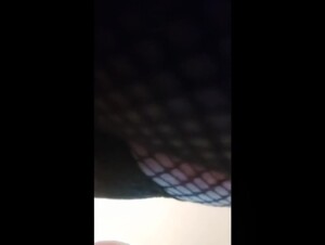 Thumb 8