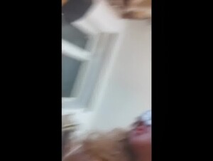 Thumb 9