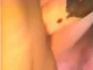 Thumb 6