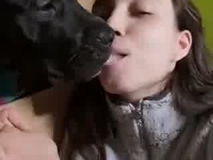 Fuck me hard doggy