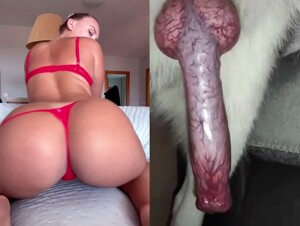 Thumb 6