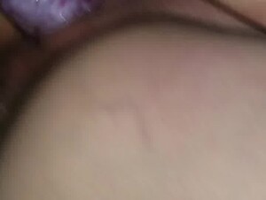 Thumb 10