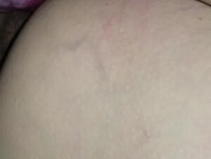 Thumb 8