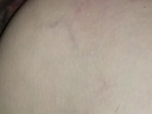 Thumb 9