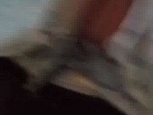 Thumb 7