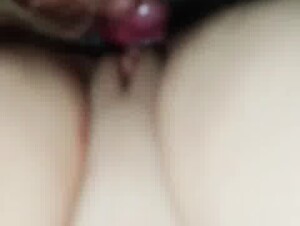 Thumb 8