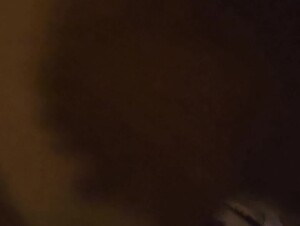 Thumb 7