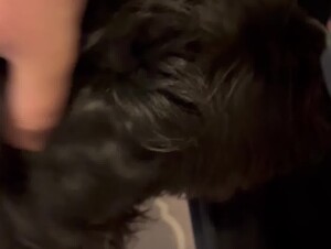 Thumb 8
