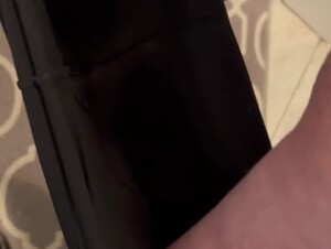 Thumb 9