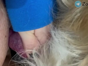 Thumb 7