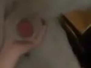 Thumb 10