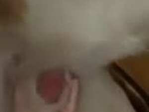 Thumb 6