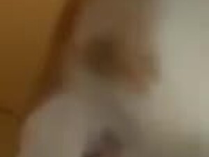 Thumb 7