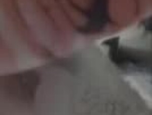 Thumb 10