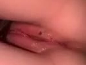 Thumb 10