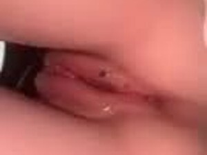 Thumb 9