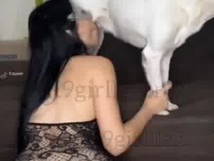 Thumb 10