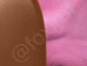 Thumb 6