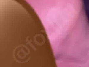Thumb 7