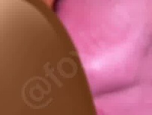 Thumb 8