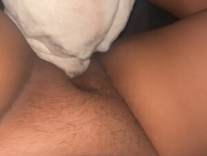 Thumb 10