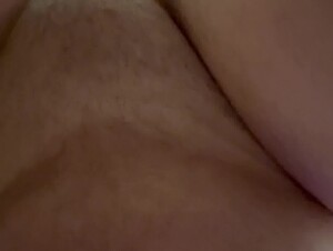 Thumb 6