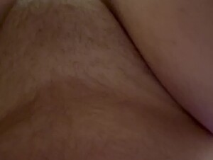 Thumb 7