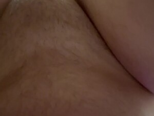 Thumb 8