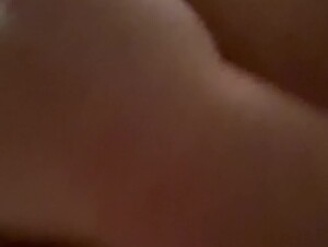 Thumb 9