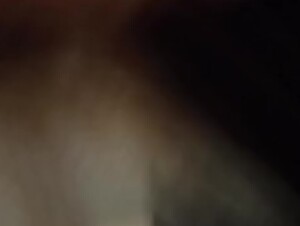 Thumb 6