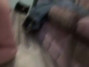 Thumb 6