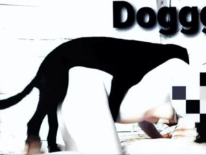 Thumb 7