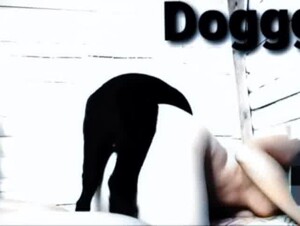 Thumb 9