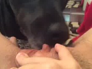 Thumb 10