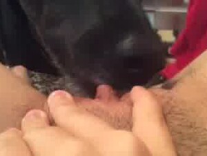Thumb 6