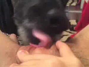 Thumb 9