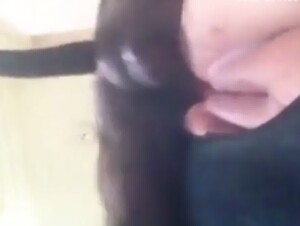 Thumb 7