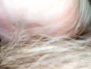 Thumb 7