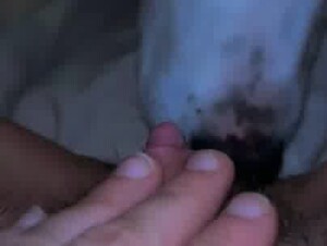 Thumb 9
