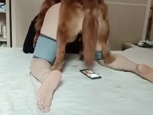 Thumb 6